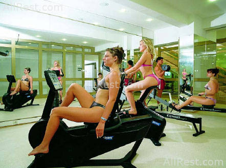 Riva Club N 12
